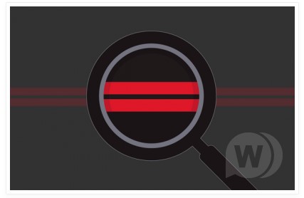 [Premium.wpmudev] SmartCrawl Pro v2.8.3 NULLED - S_0.jpg